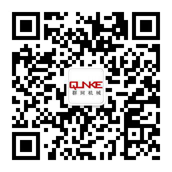 江南平台官方娱乐
[官网]