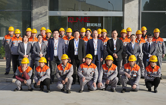 浅谈活塞杆的表面粗糙度的定义