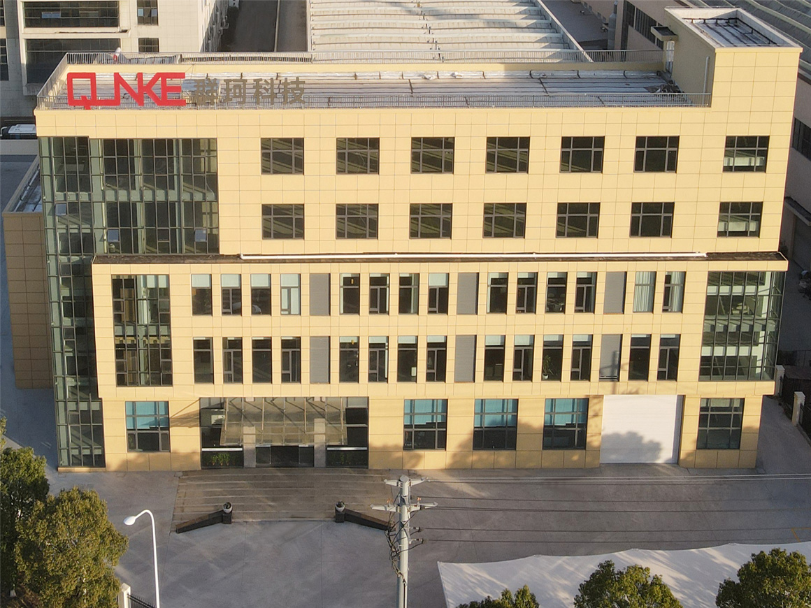 江南平台官方娱乐
[官网]